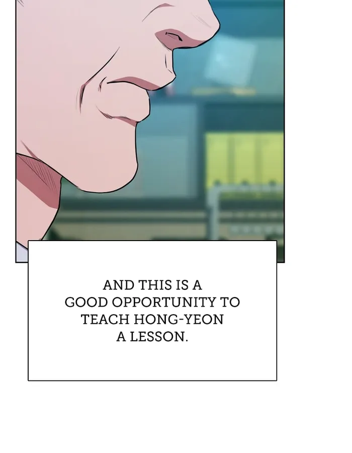 Page 16 of Chapter 96