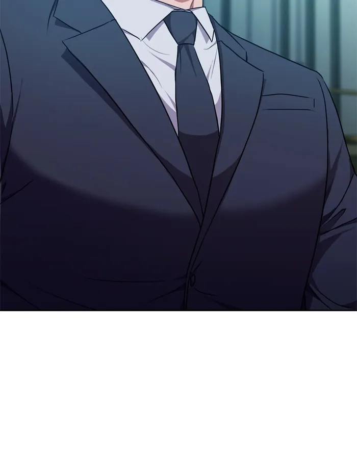 Page 18 of Chapter 96