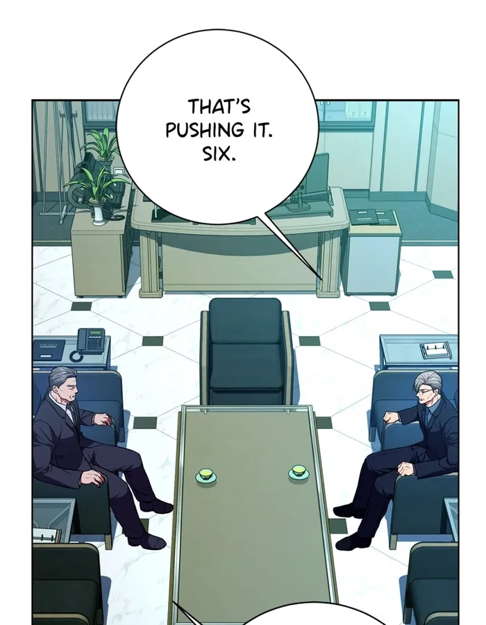Page 19 of Chapter 96