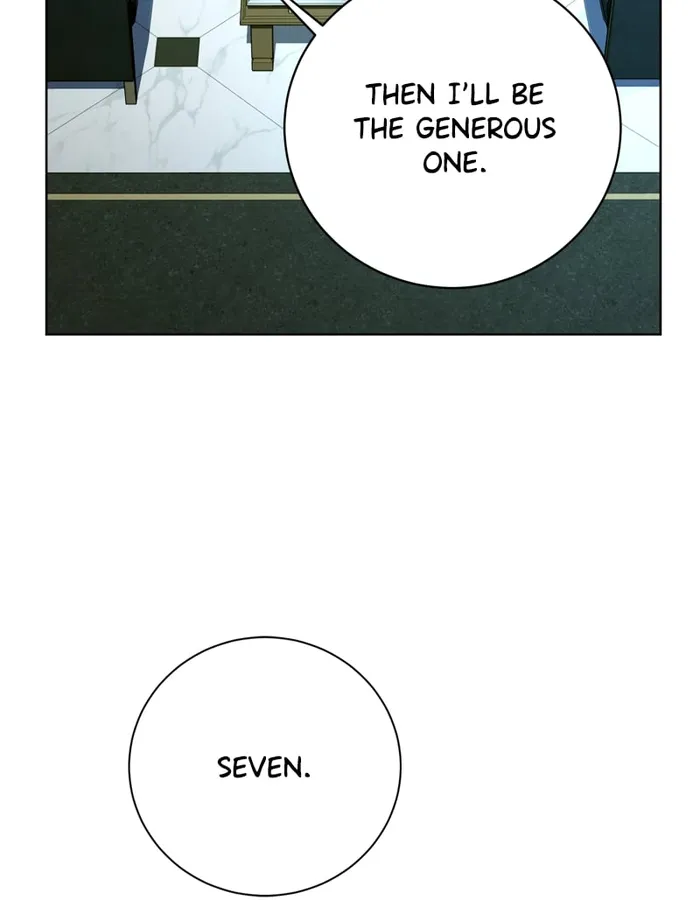Page 20 of Chapter 96