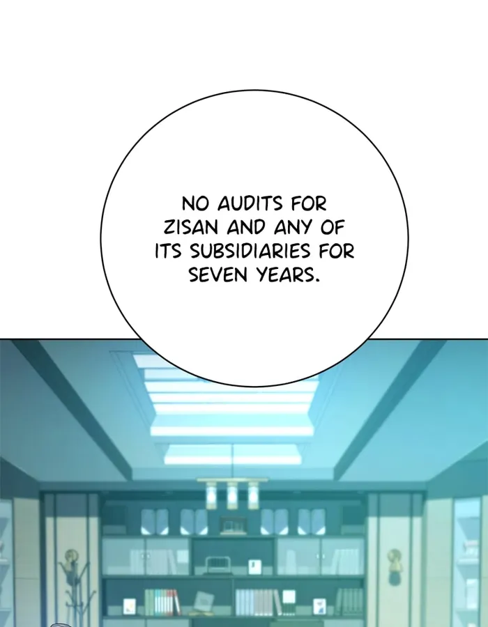Page 21 of Chapter 96