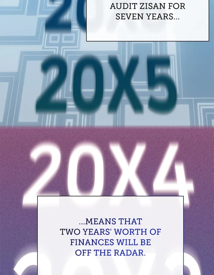 Page 24 of Chapter 96