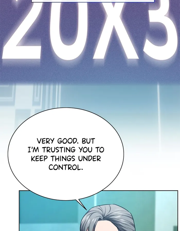 Page 25 of Chapter 96