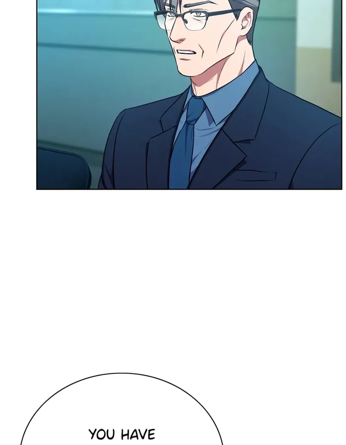 Page 26 of Chapter 96