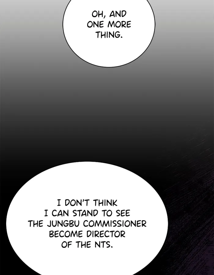 Page 29 of Chapter 96