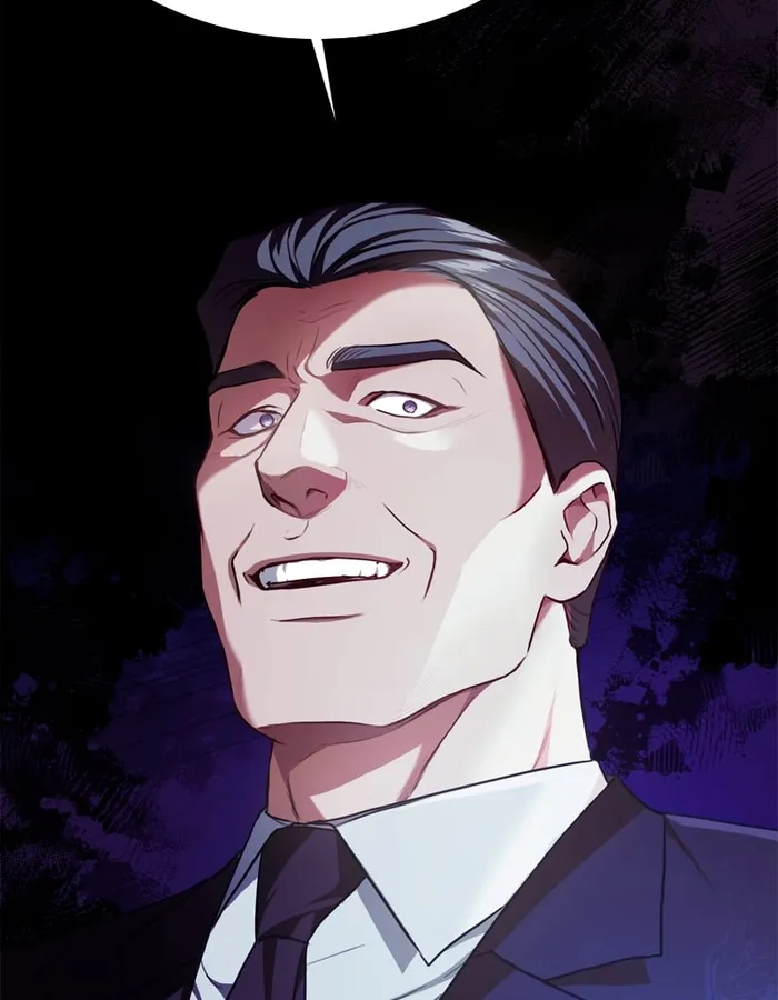 Page 30 of Chapter 96