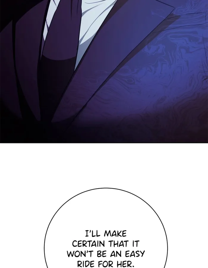 Page 31 of Chapter 96