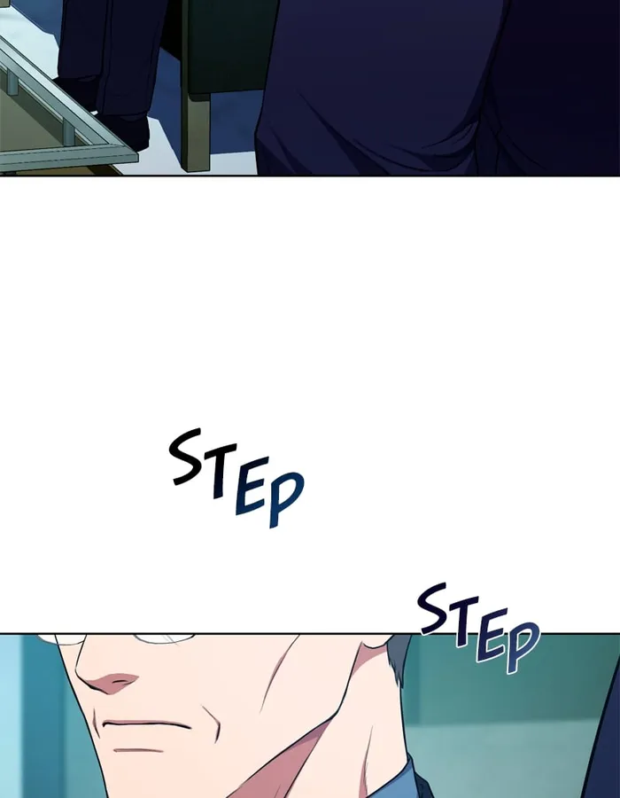 Page 33 of Chapter 96