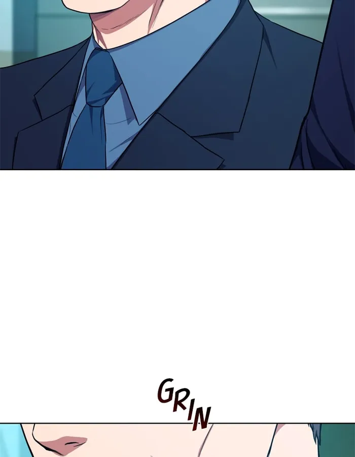 Page 34 of Chapter 96