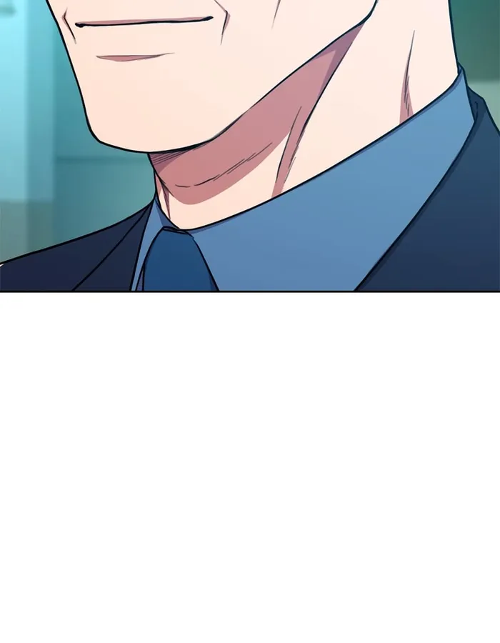 Page 35 of Chapter 96