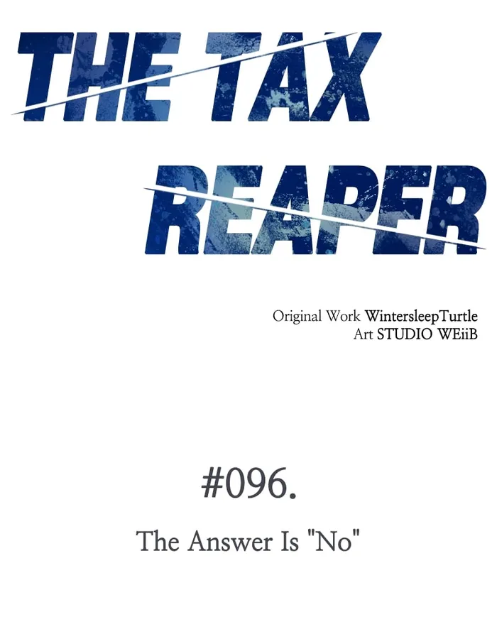 Page 36 of Chapter 96