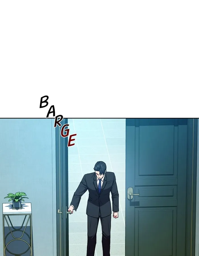 Page 37 of Chapter 96