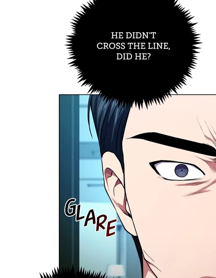 Page 39 of Chapter 96