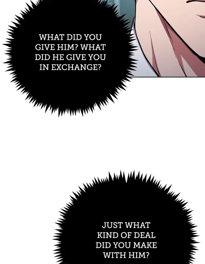 Page 40 of Chapter 96