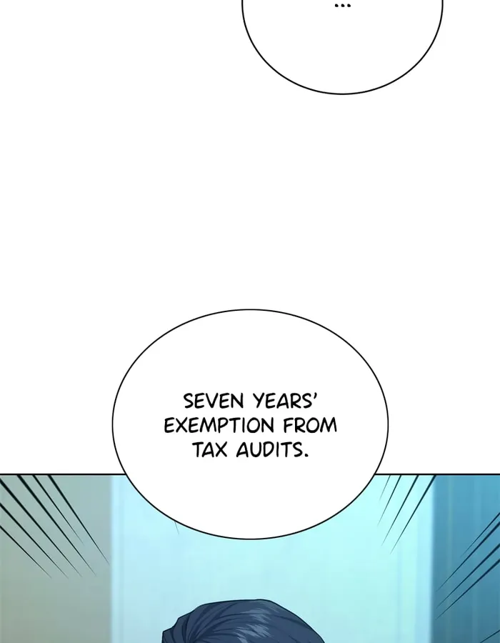Page 42 of Chapter 96