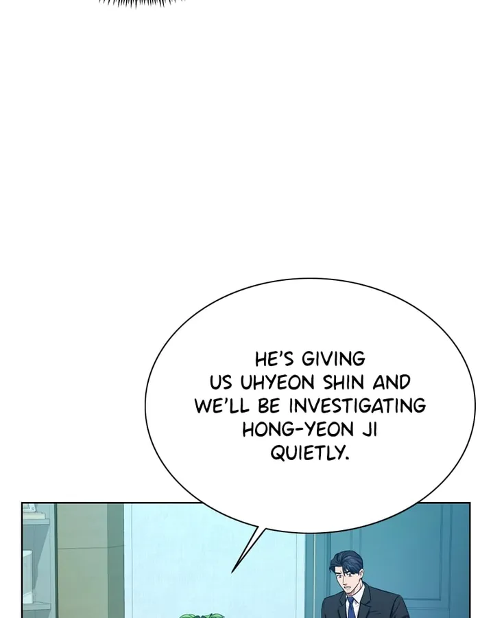 Page 44 of Chapter 96