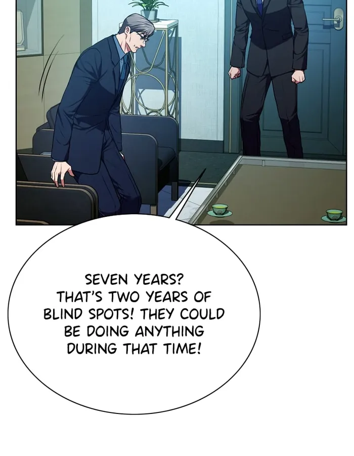 Page 45 of Chapter 96
