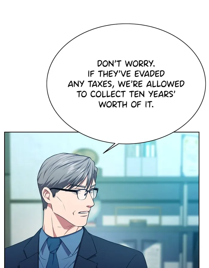 Page 46 of Chapter 96