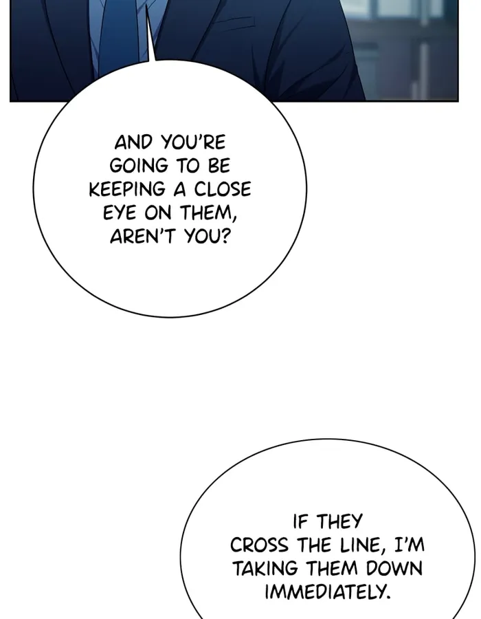 Page 47 of Chapter 96