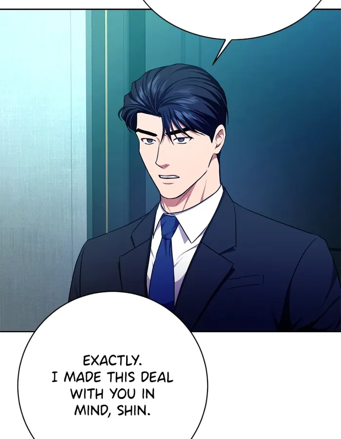 Page 48 of Chapter 96