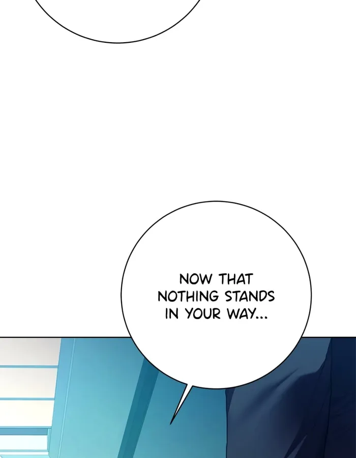 Page 49 of Chapter 96