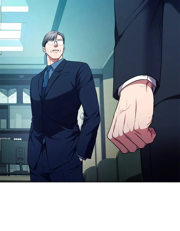 Page 50 of Chapter 96