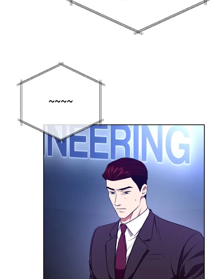 Page 56 of Chapter 96