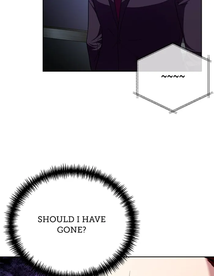 Page 57 of Chapter 96