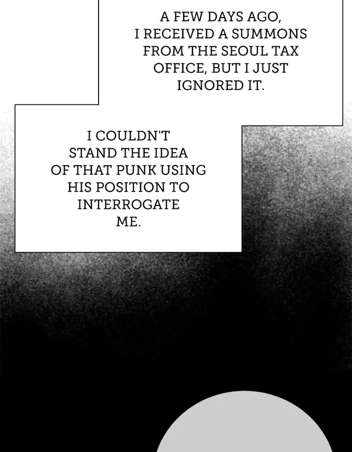 Page 59 of Chapter 96