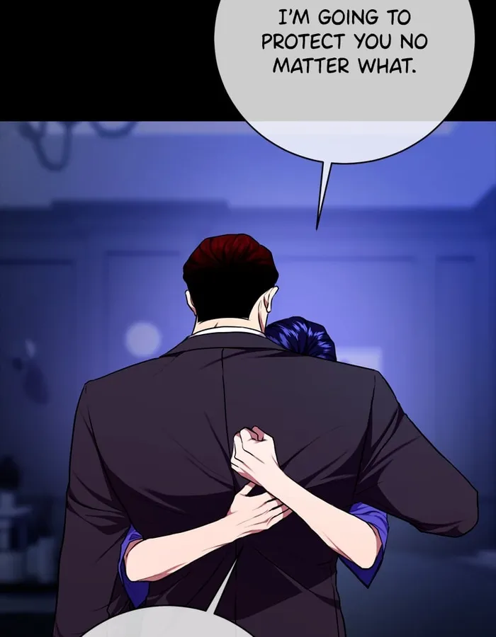 Page 60 of Chapter 96