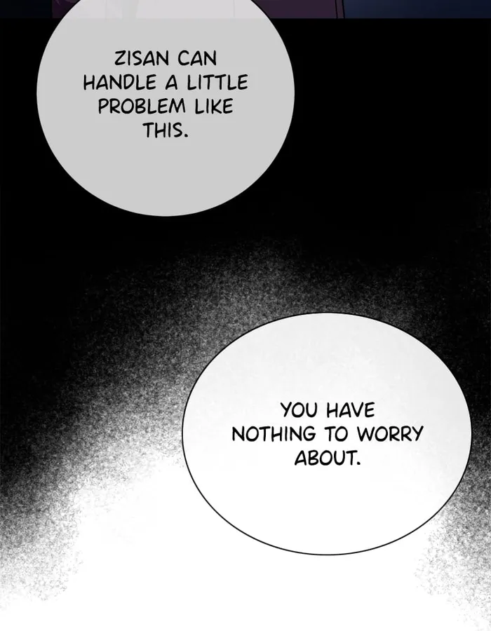 Page 61 of Chapter 96