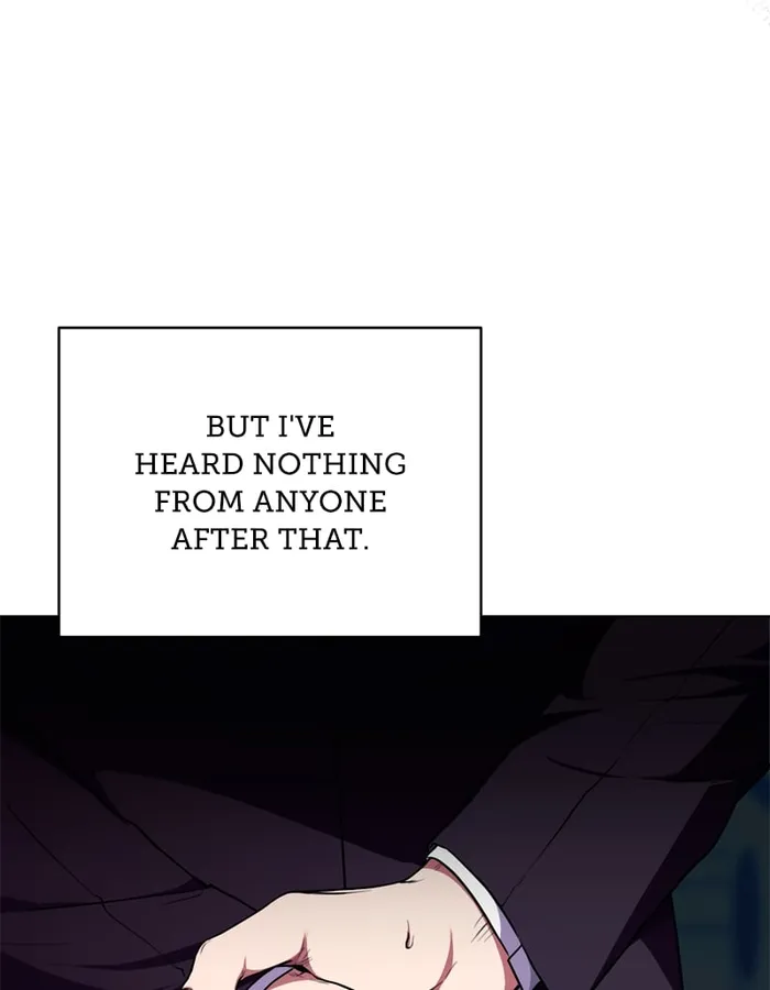 Page 62 of Chapter 96