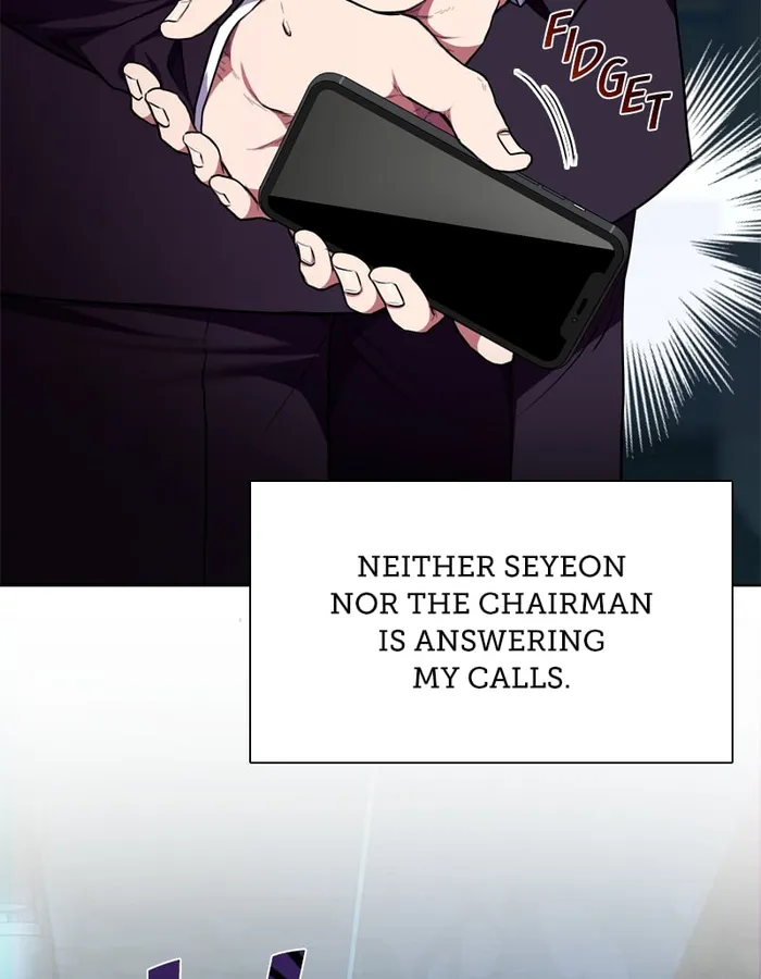 Page 63 of Chapter 96
