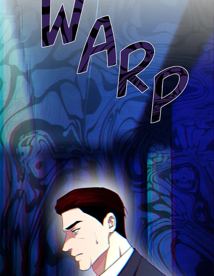 Page 64 of Chapter 96