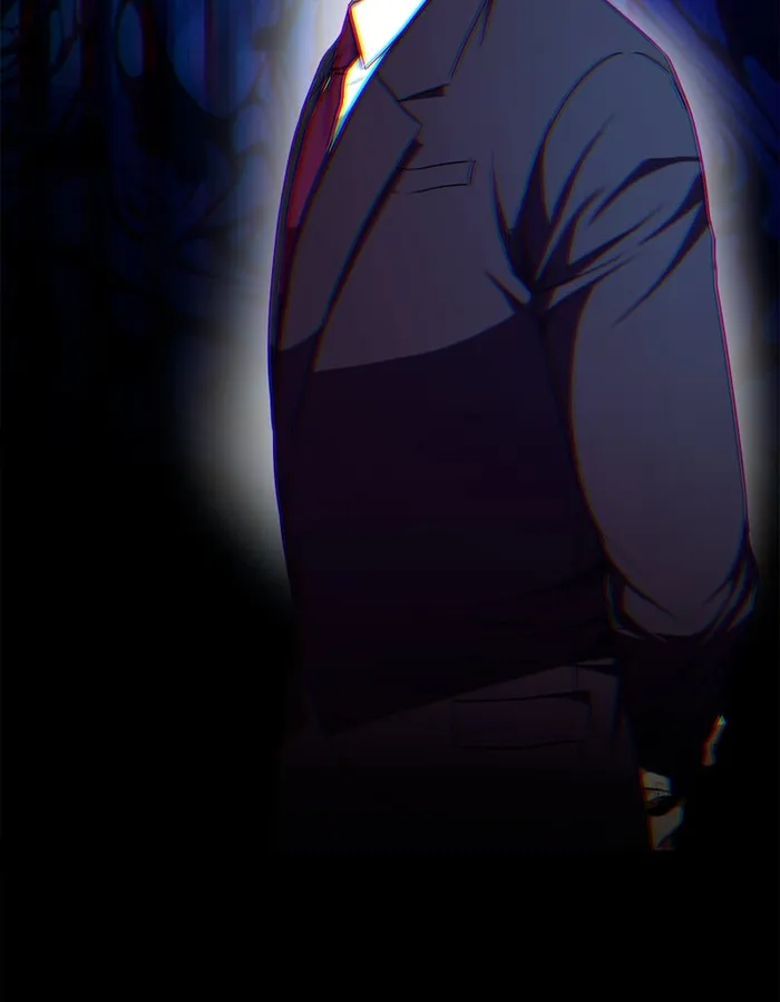 Page 65 of Chapter 96