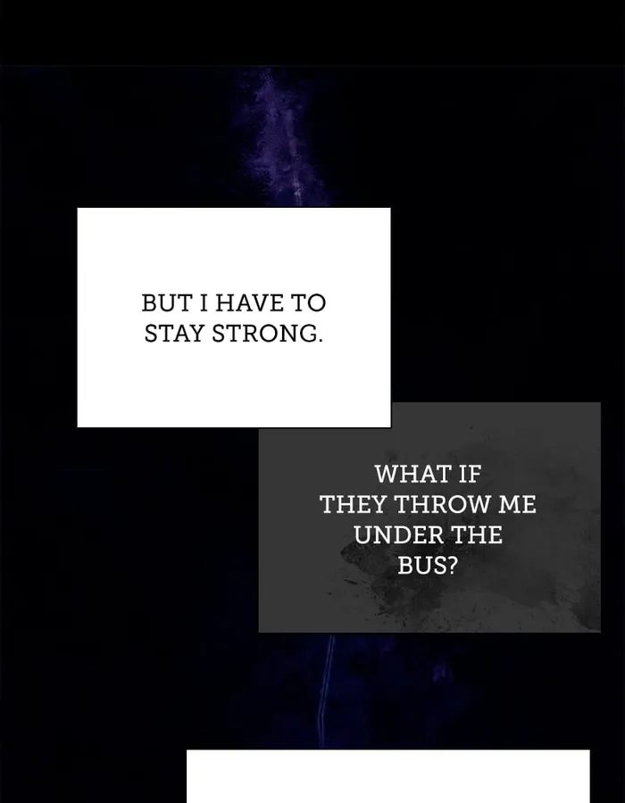 Page 66 of Chapter 96