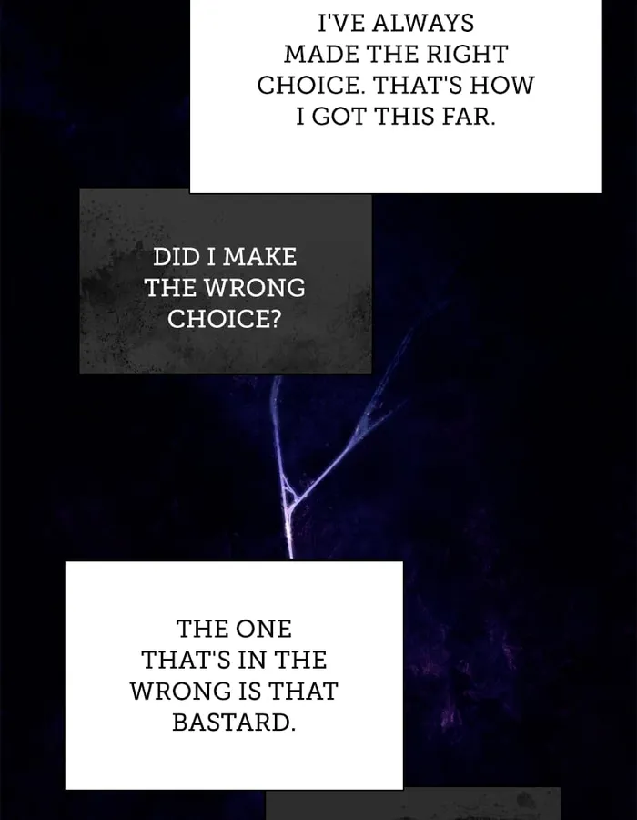 Page 67 of Chapter 96