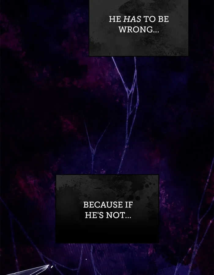 Page 68 of Chapter 96
