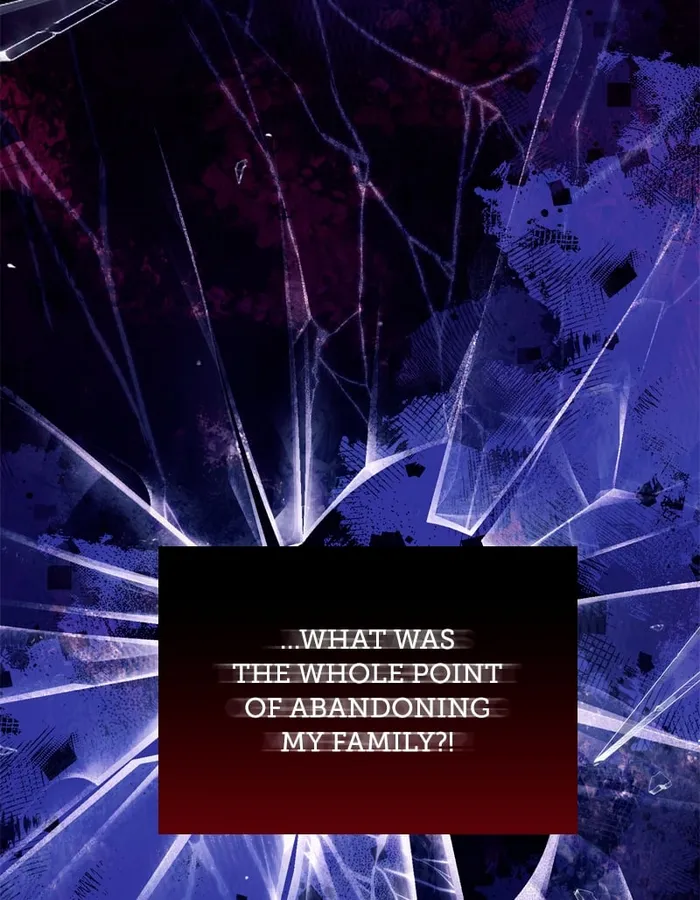 Page 69 of Chapter 96