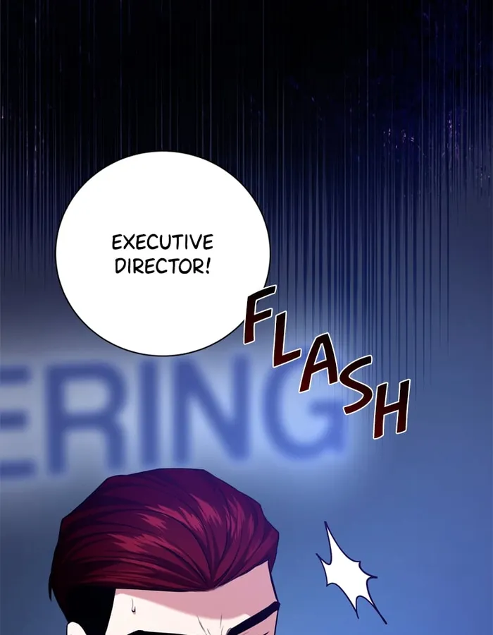 Page 71 of Chapter 96