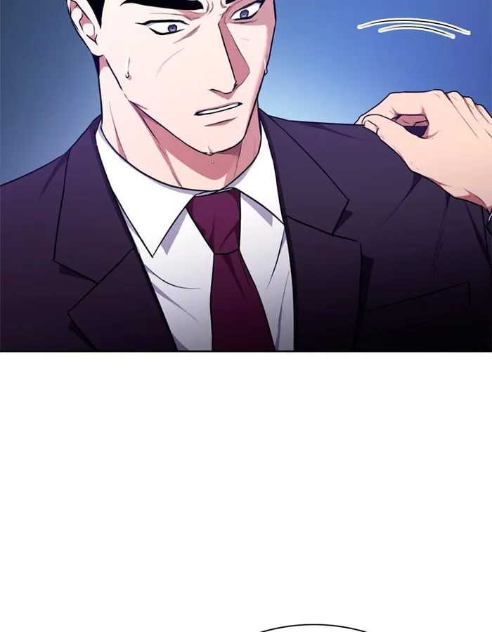 Page 72 of Chapter 96