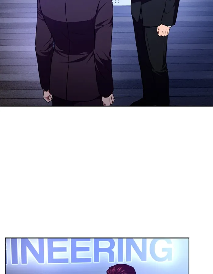 Page 74 of Chapter 96