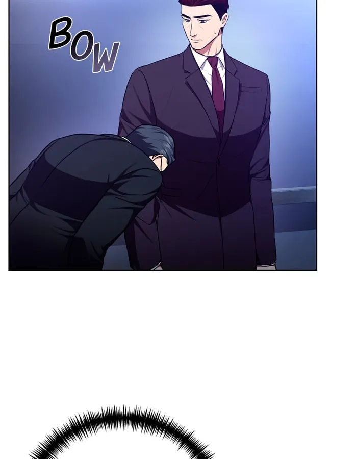 Page 75 of Chapter 96