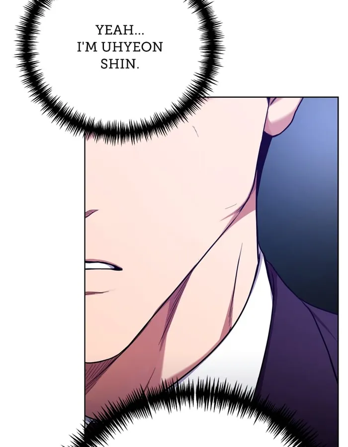 Page 76 of Chapter 96