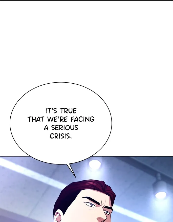 Page 81 of Chapter 96