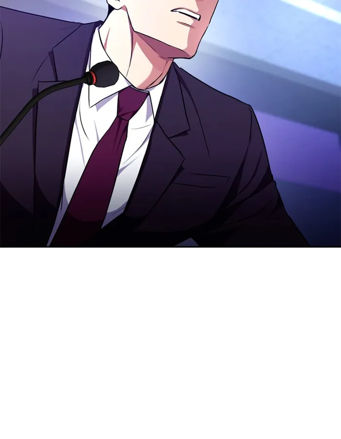 Page 82 of Chapter 96
