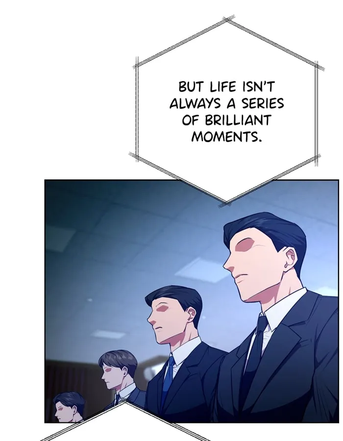 Page 83 of Chapter 96
