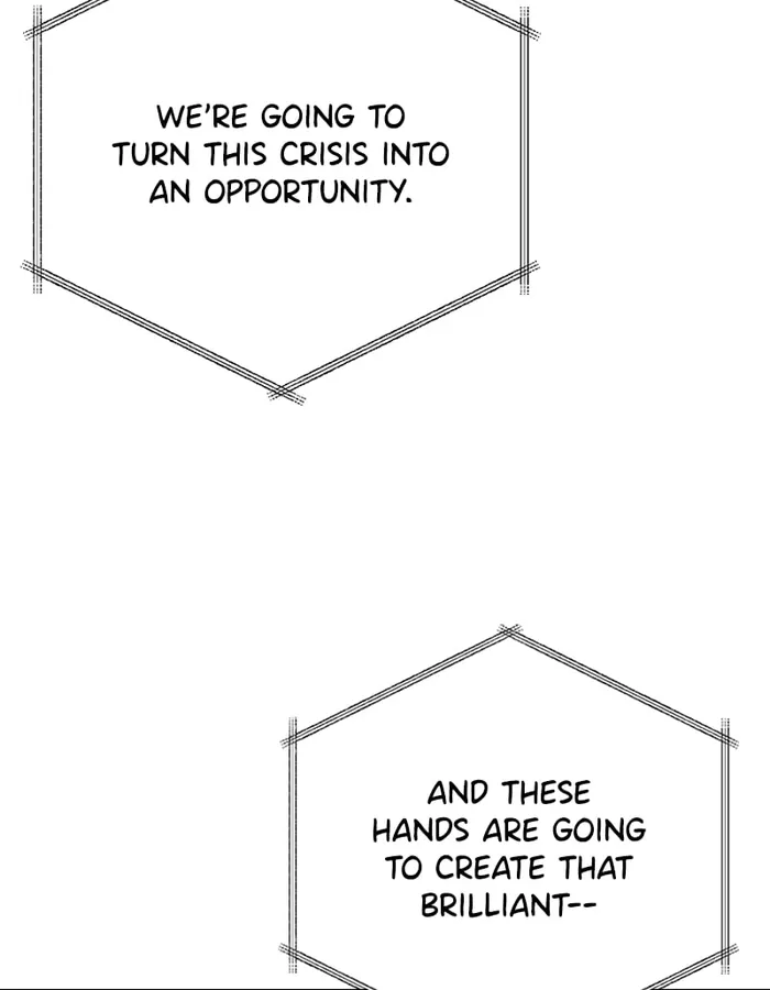 Page 84 of Chapter 96