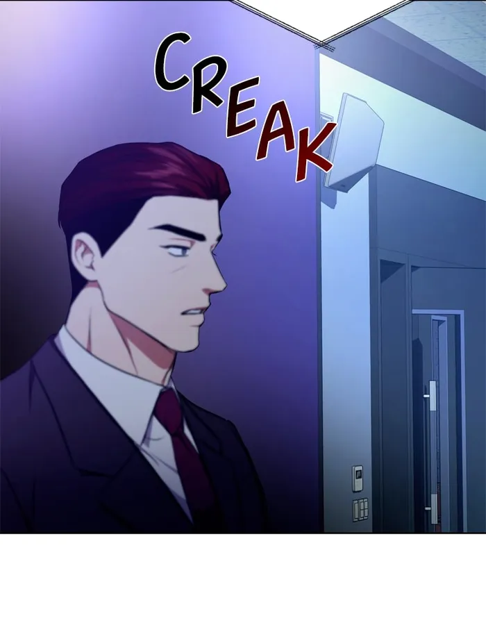 Page 85 of Chapter 96
