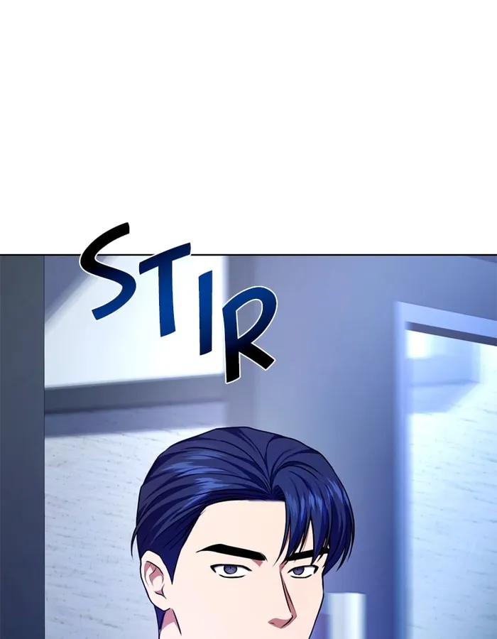 Page 86 of Chapter 96